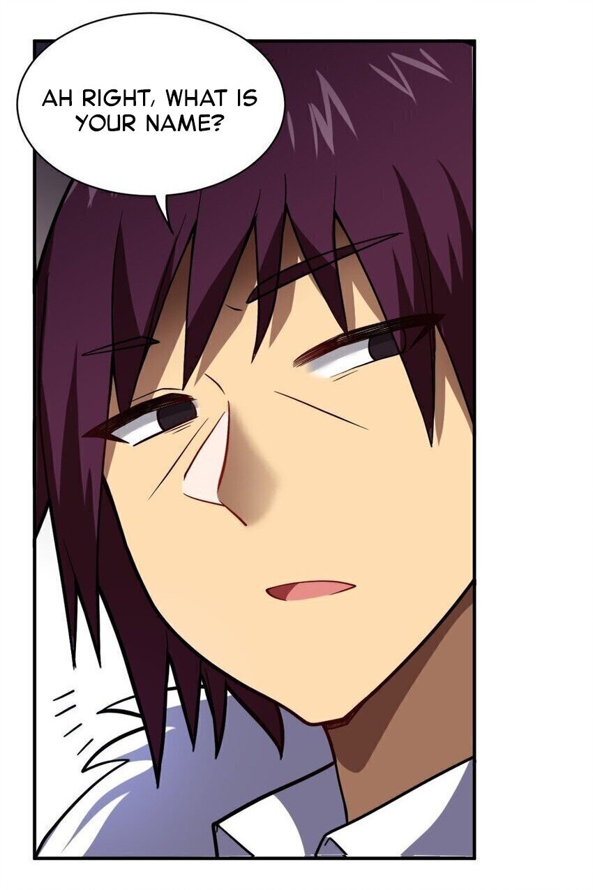 Page 6 of Chapter 49.2