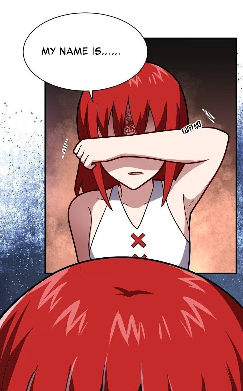 Page 7 of Chapter 49.2