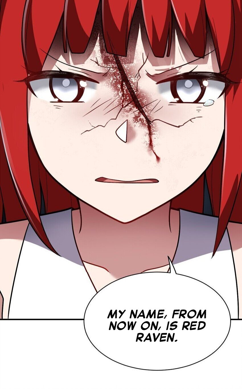 Page 8 of Chapter 49.2