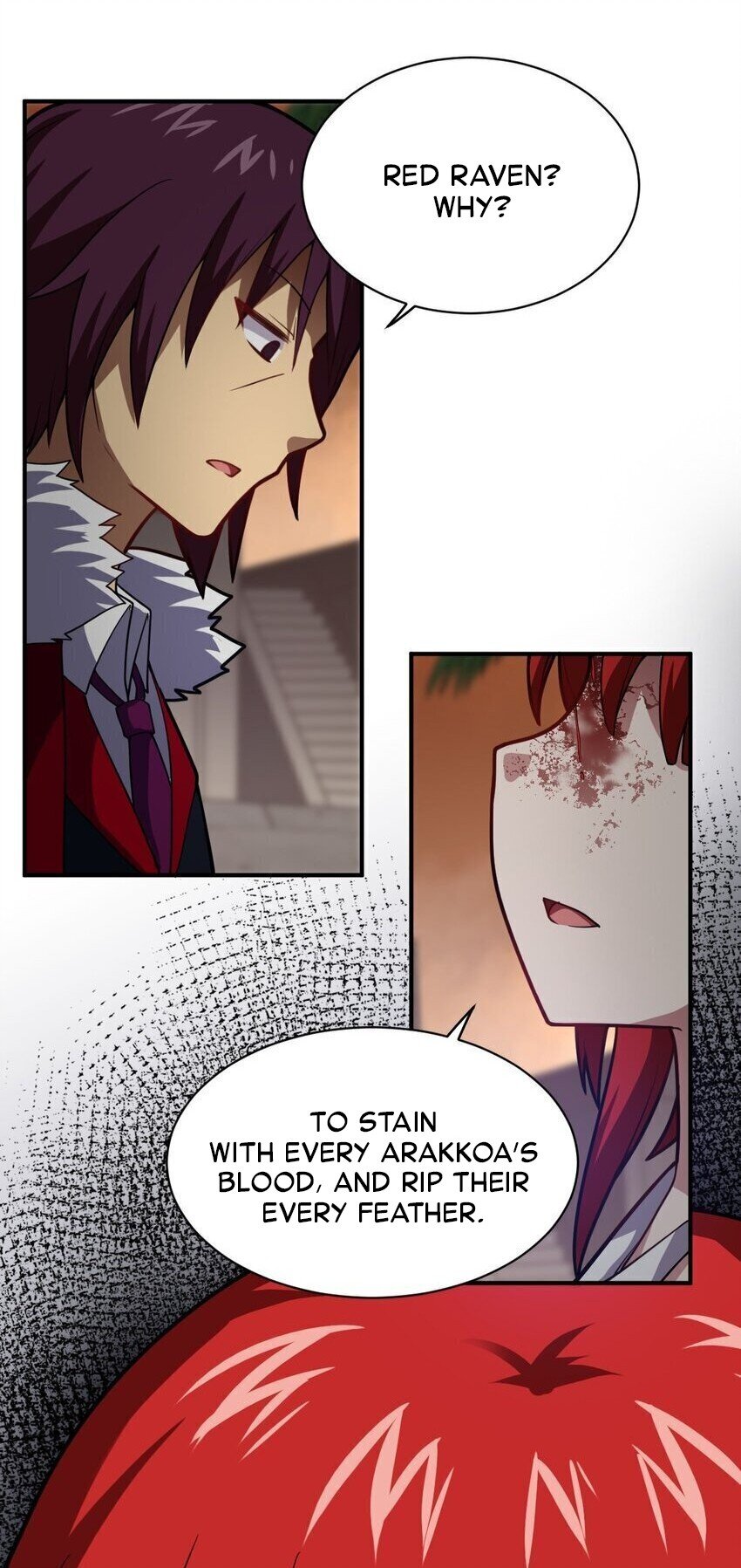 Page 9 of Chapter 49.2