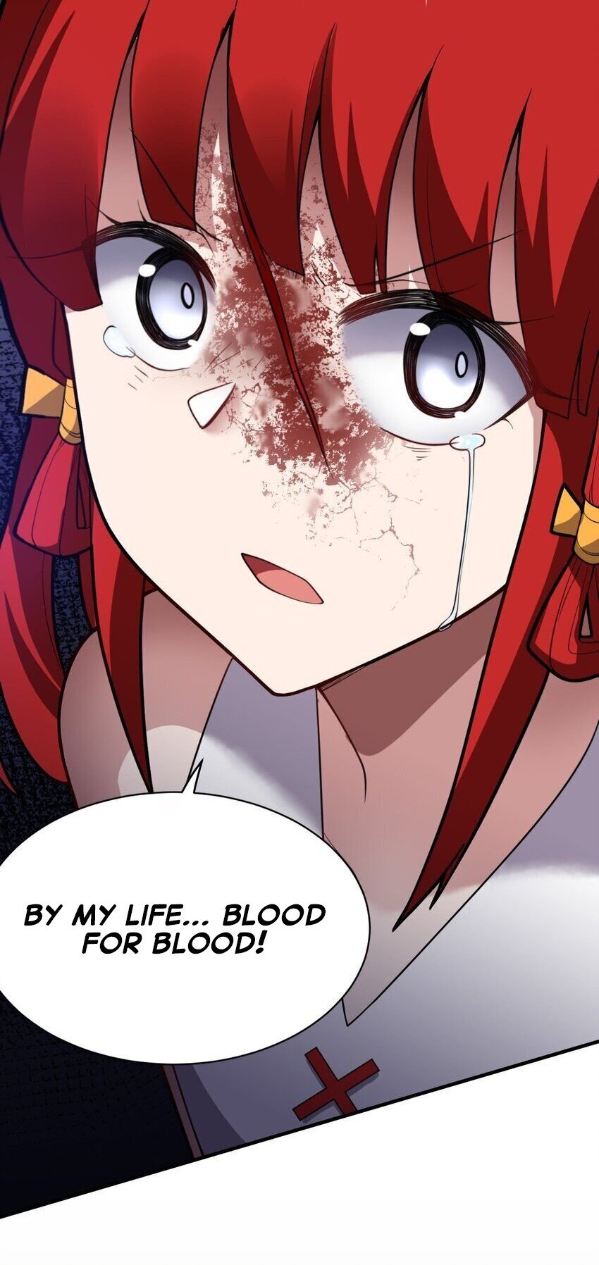 Page 10 of Chapter 49.2