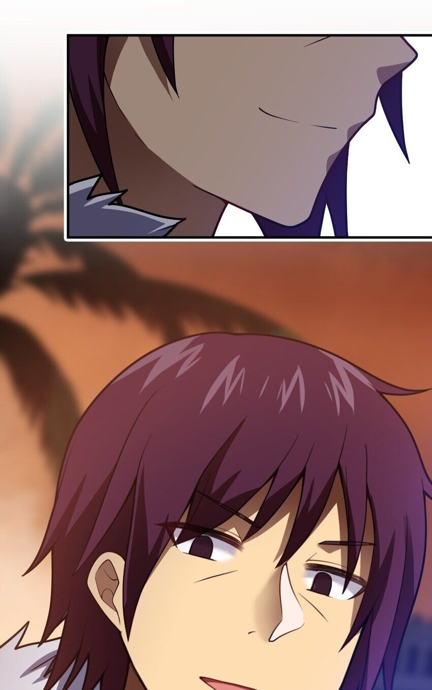 Page 11 of Chapter 49.2