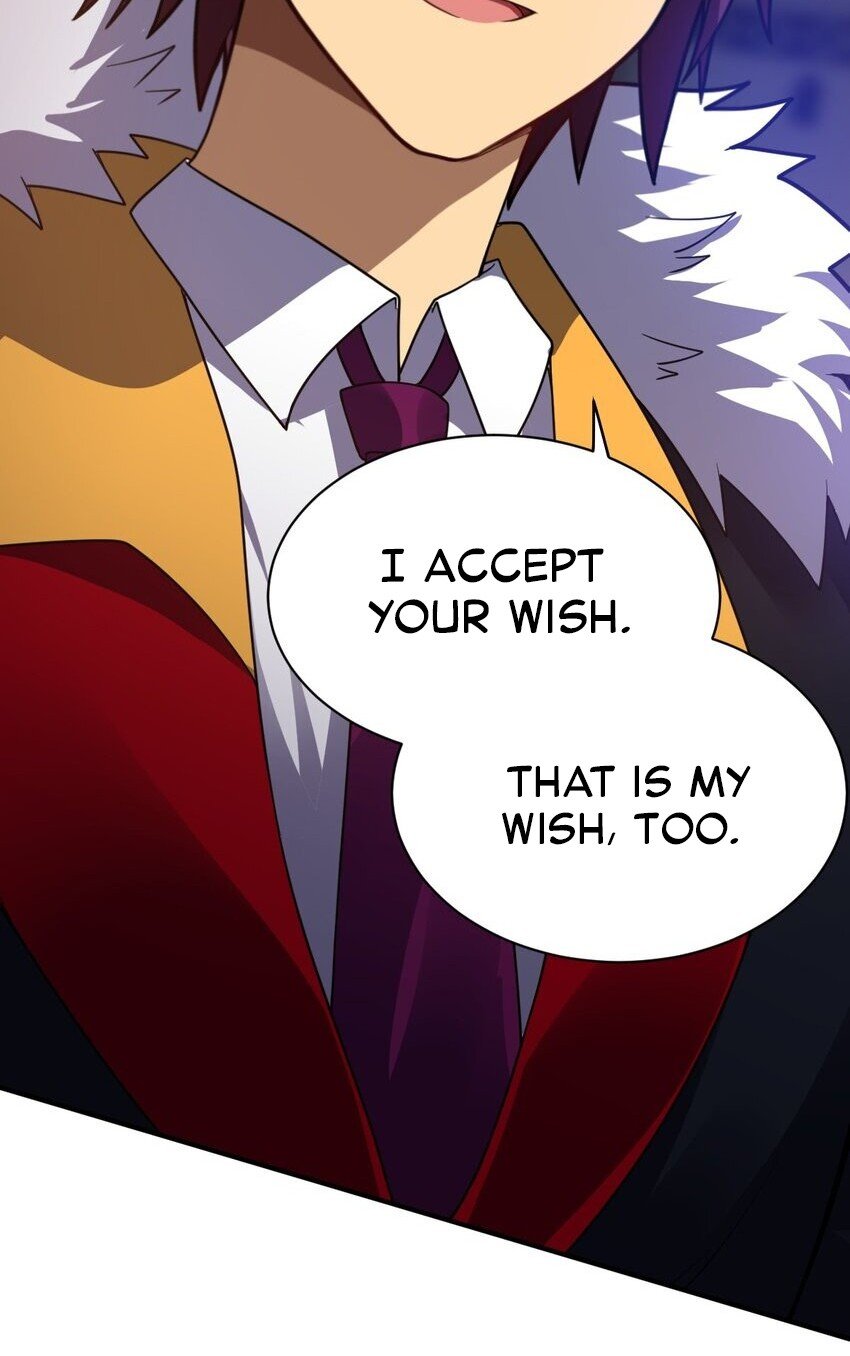 Page 12 of Chapter 49.2
