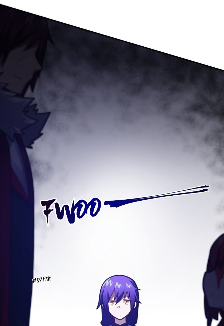 Page 13 of Chapter 49.2
