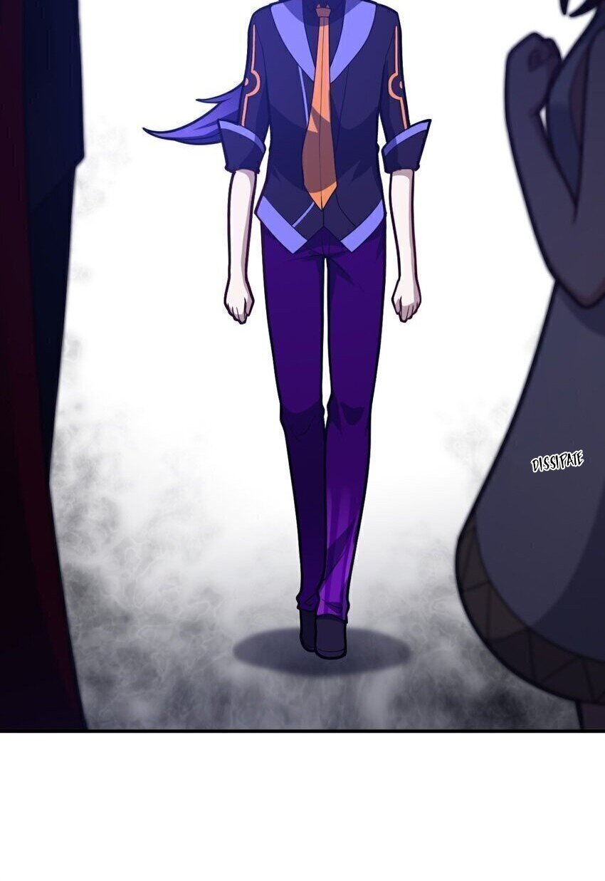 Page 14 of Chapter 49.2