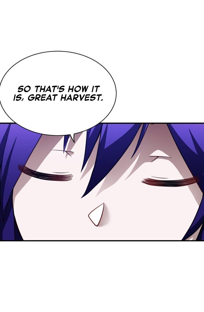Page 15 of Chapter 49.2