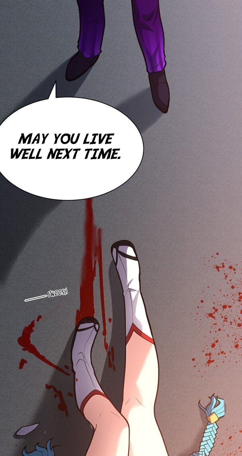 Page 17 of Chapter 49.2