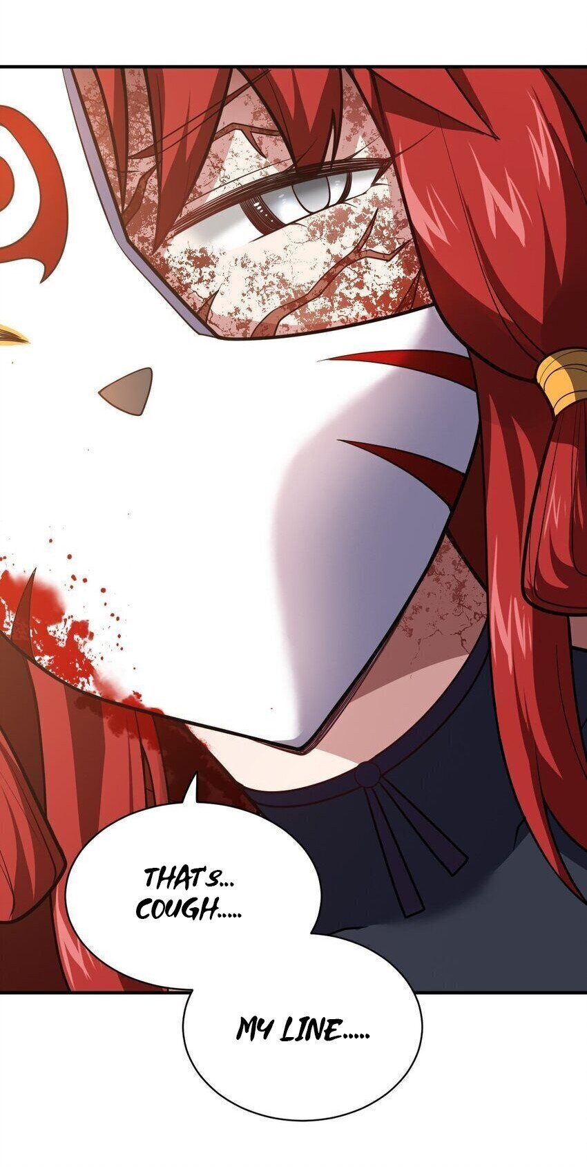 Page 19 of Chapter 49.2