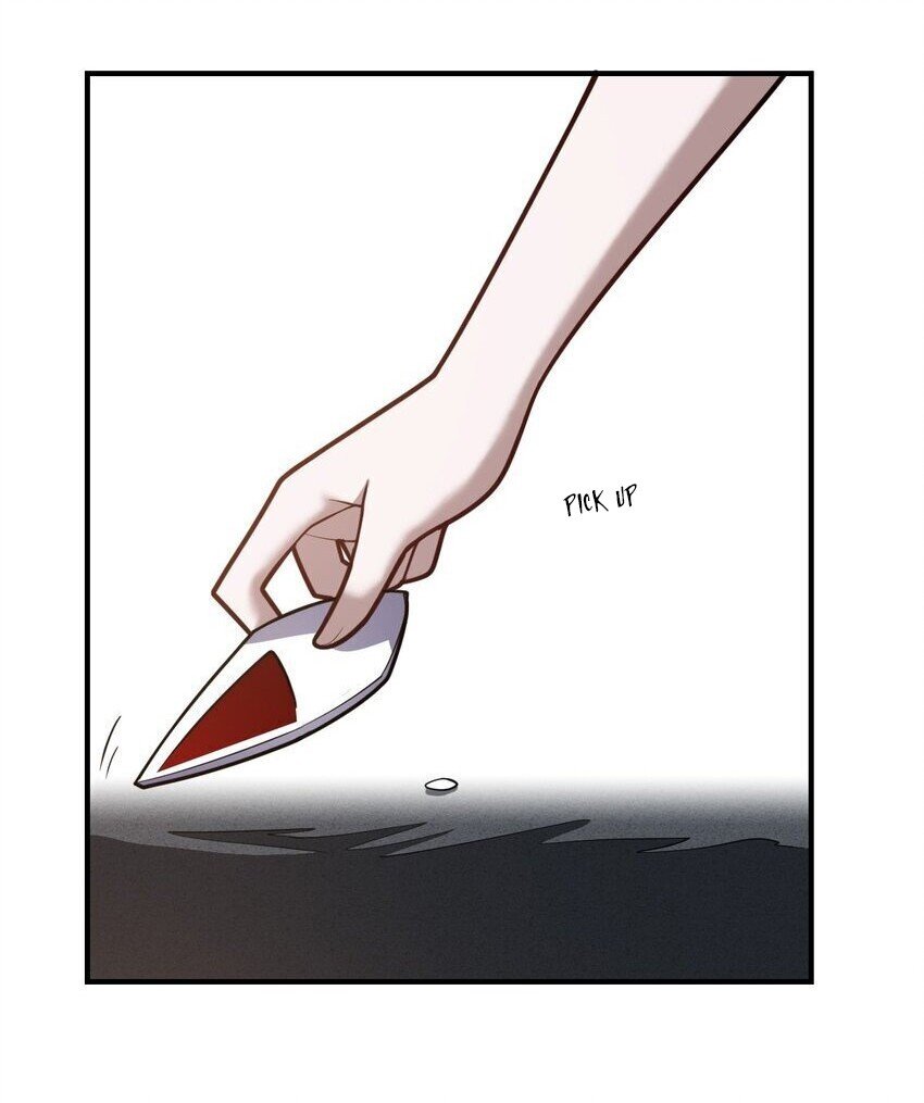 Page 20 of Chapter 49.2