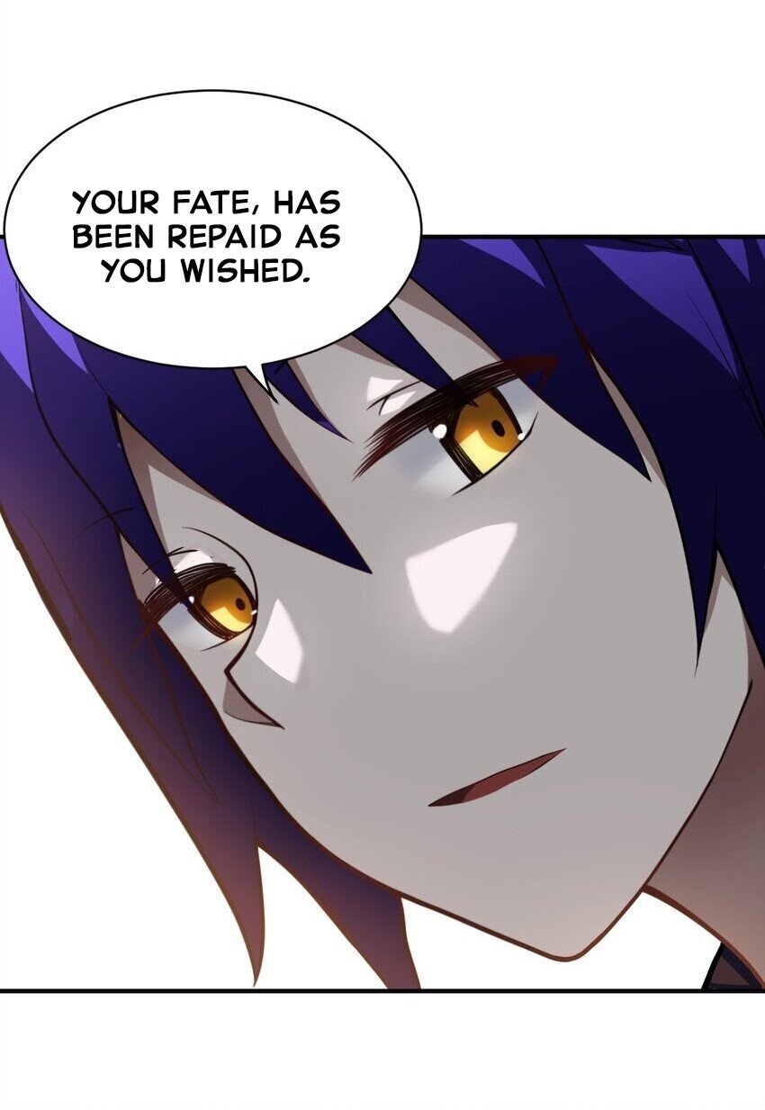 Page 21 of Chapter 49.2