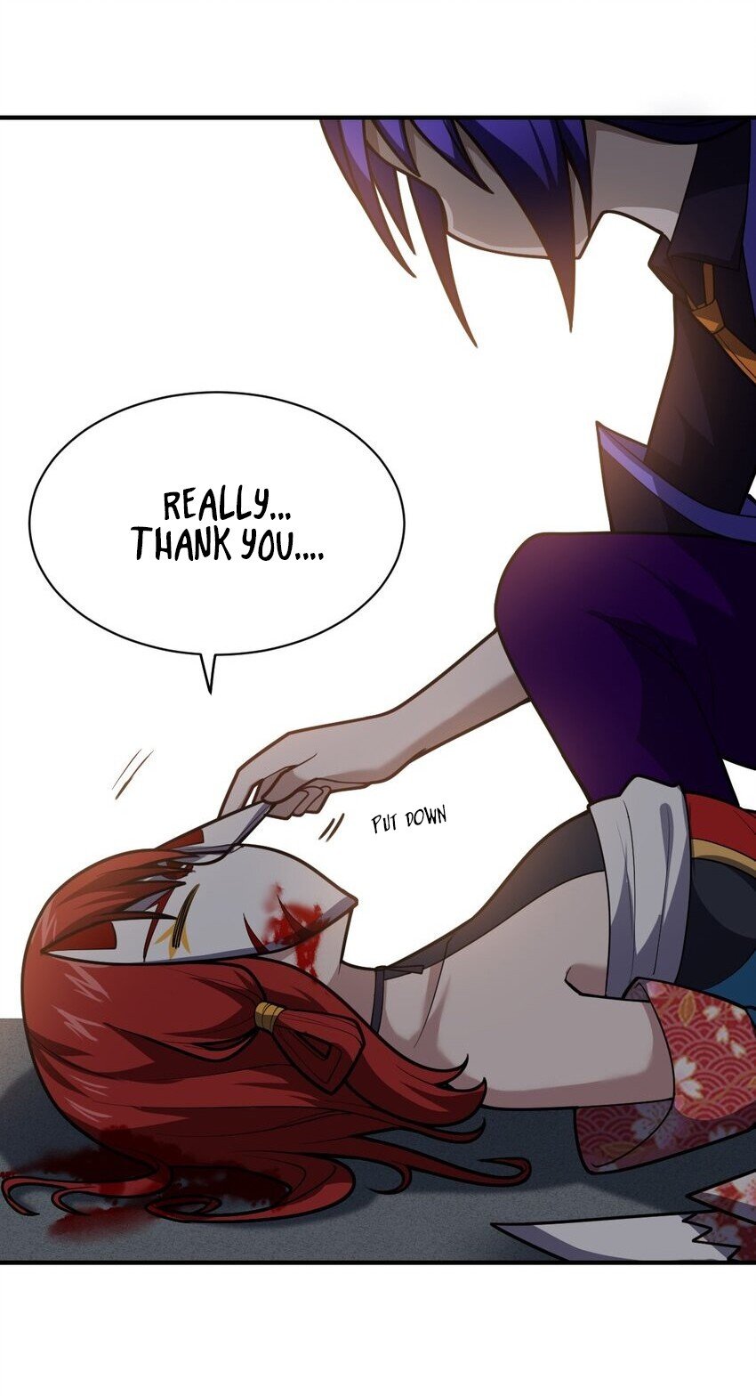 Page 22 of Chapter 49.2