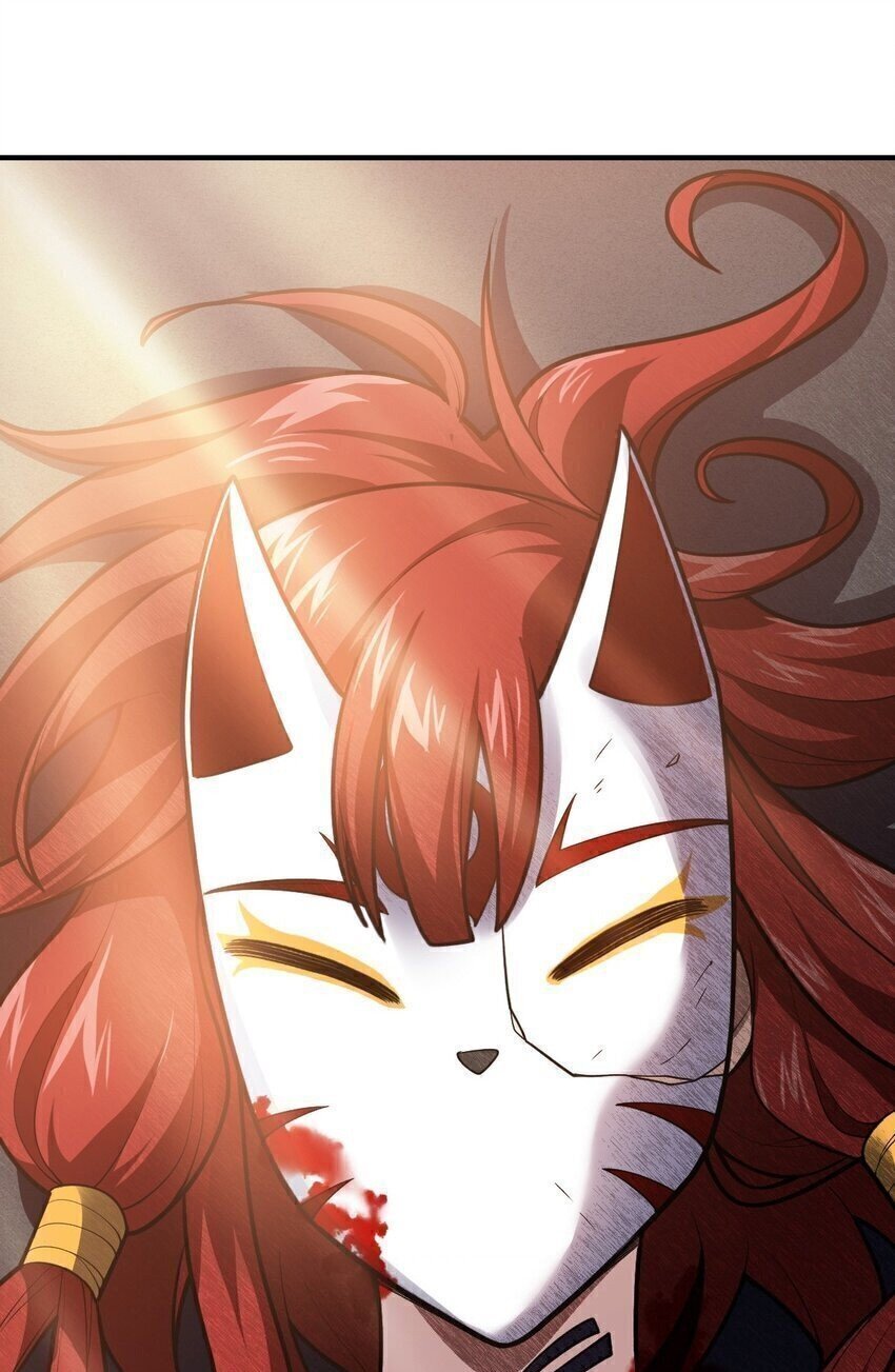 Page 23 of Chapter 49.2