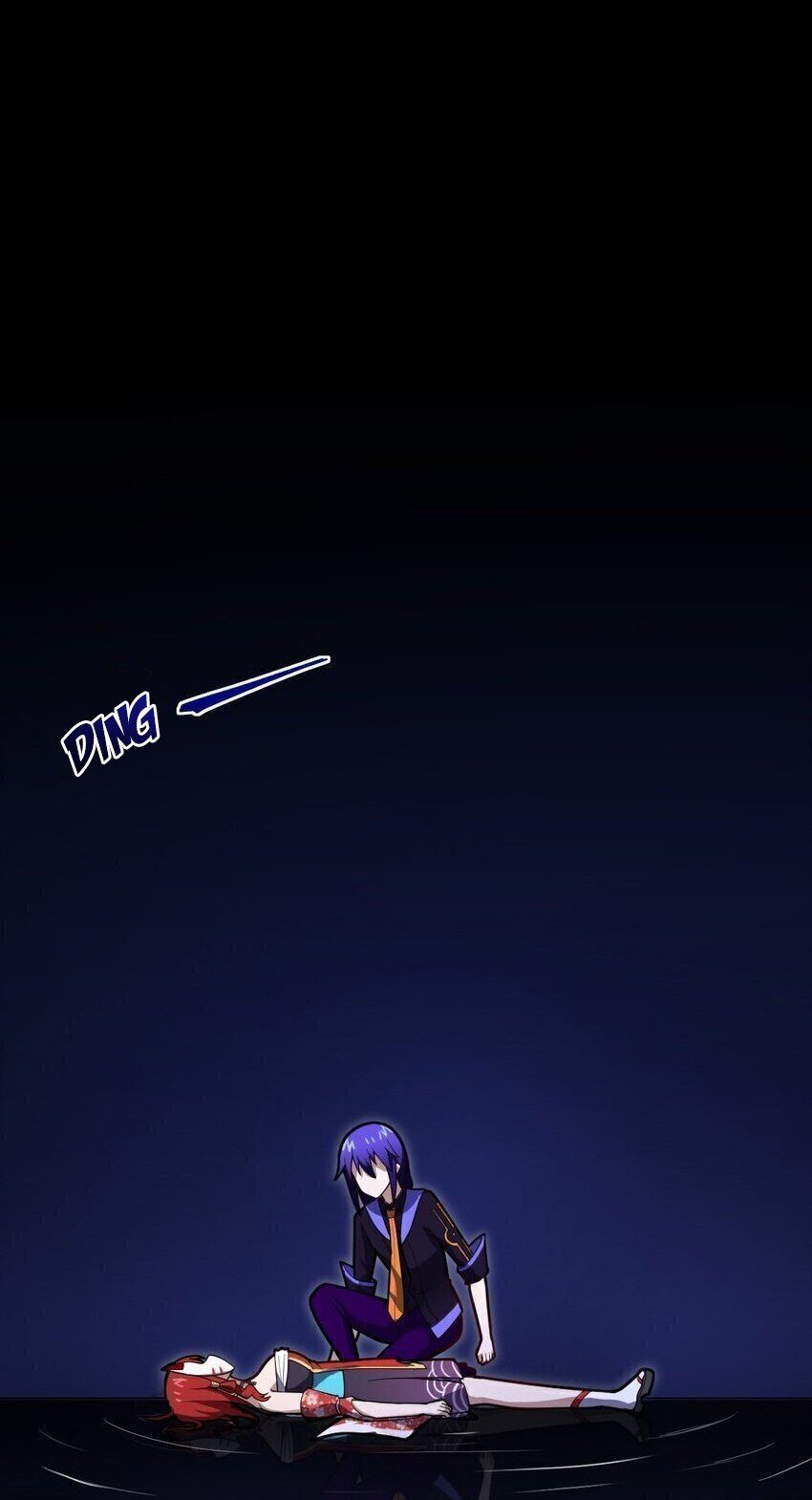 Page 25 of Chapter 49.2