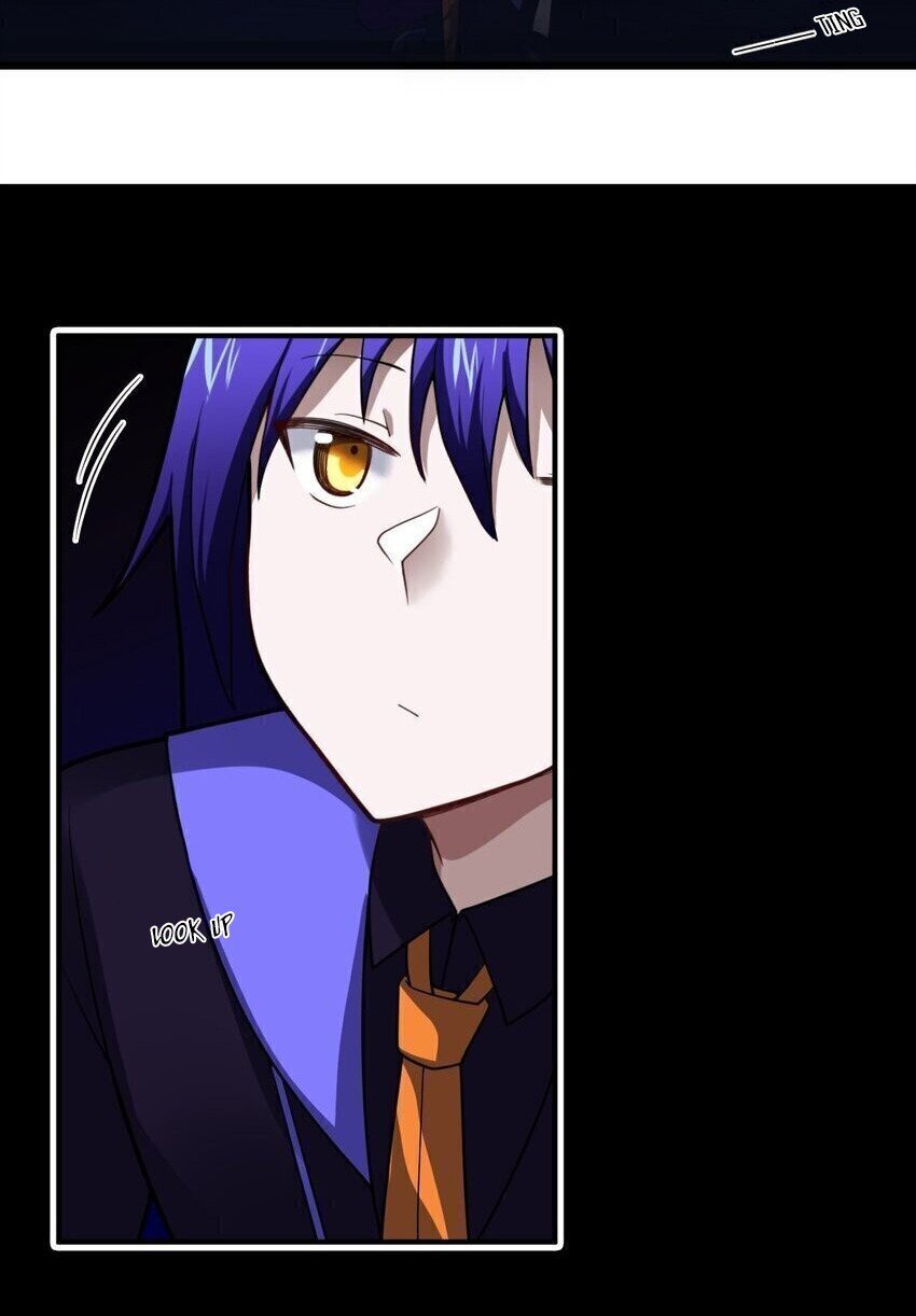 Page 26 of Chapter 49.2