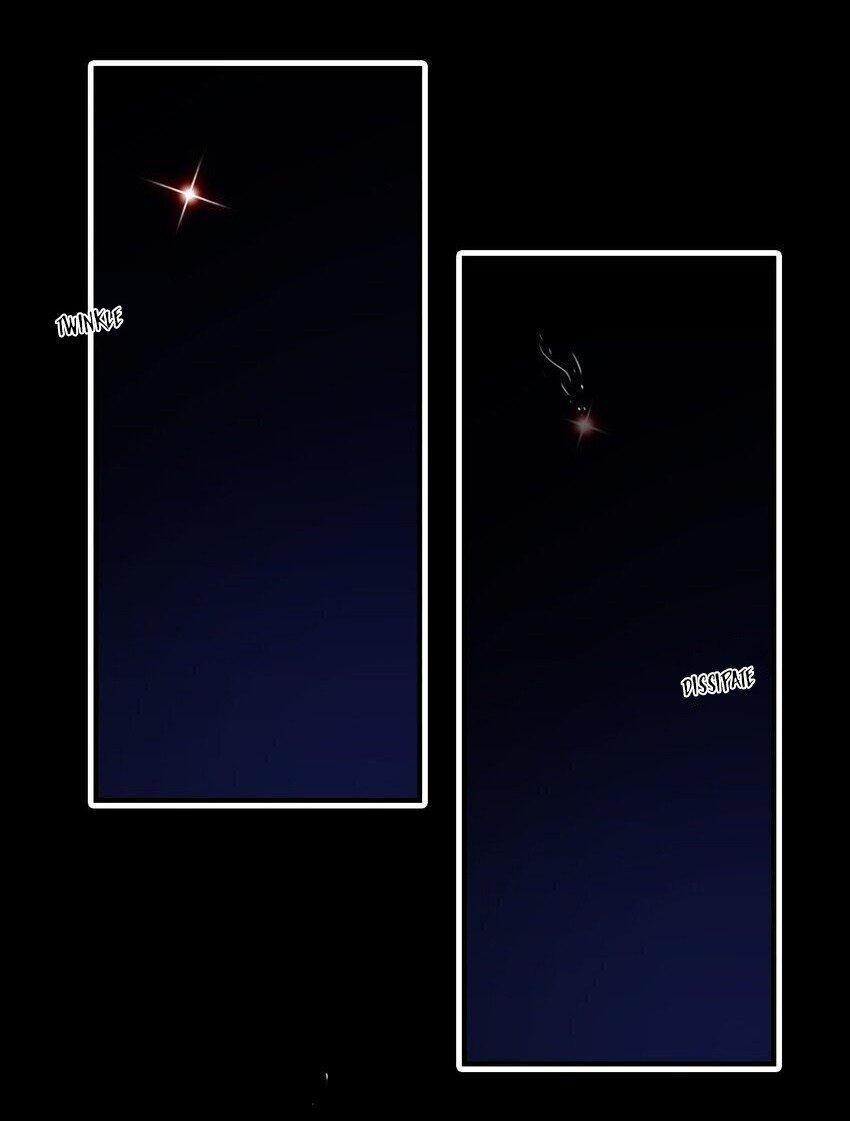 Page 27 of Chapter 49.2