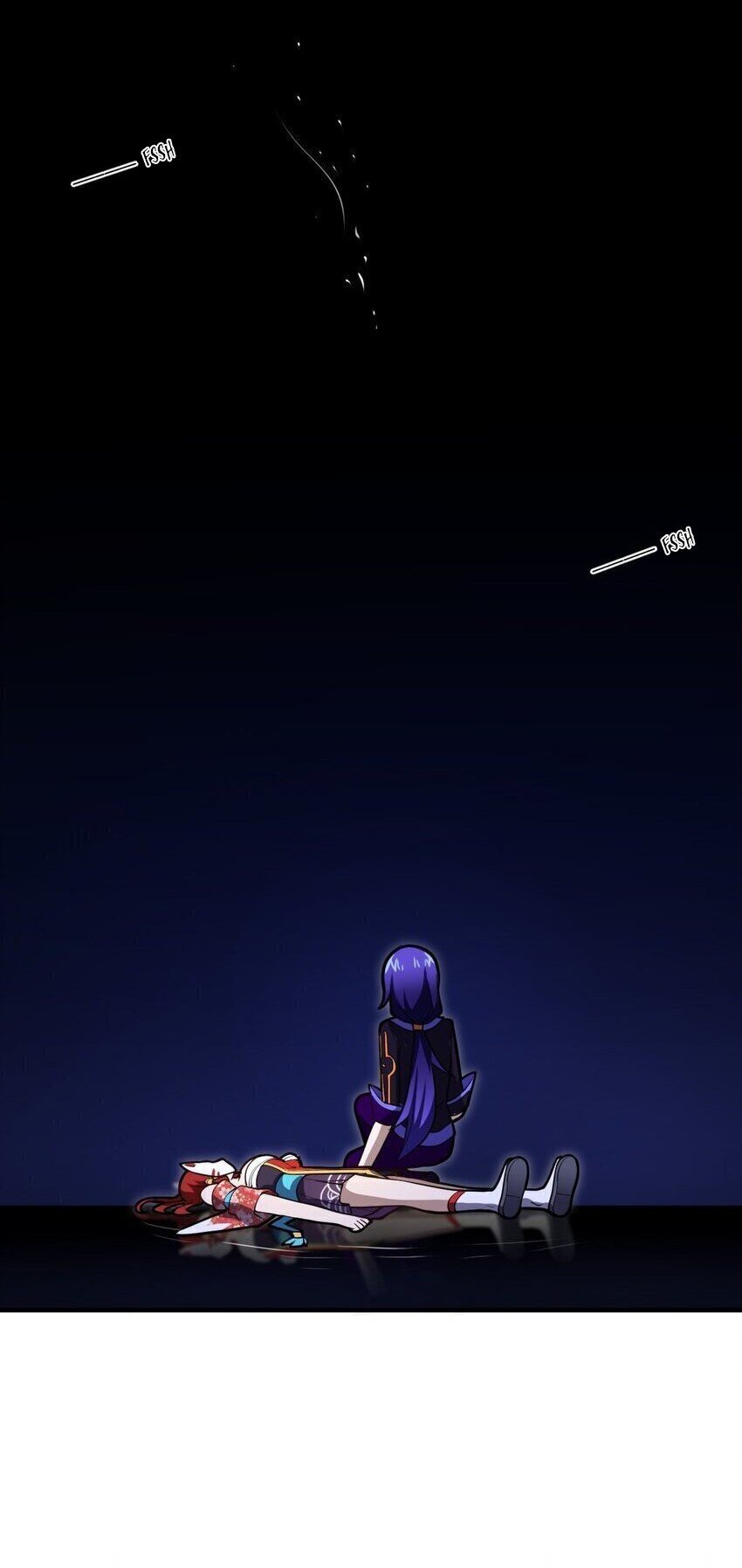 Page 28 of Chapter 49.2