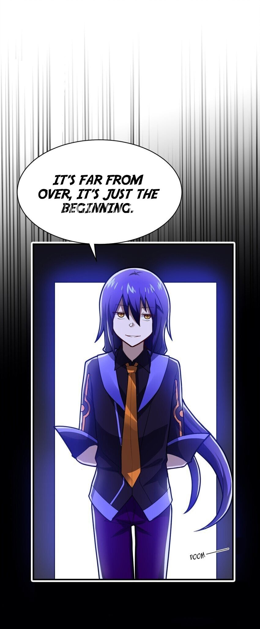 Page 30 of Chapter 49.2
