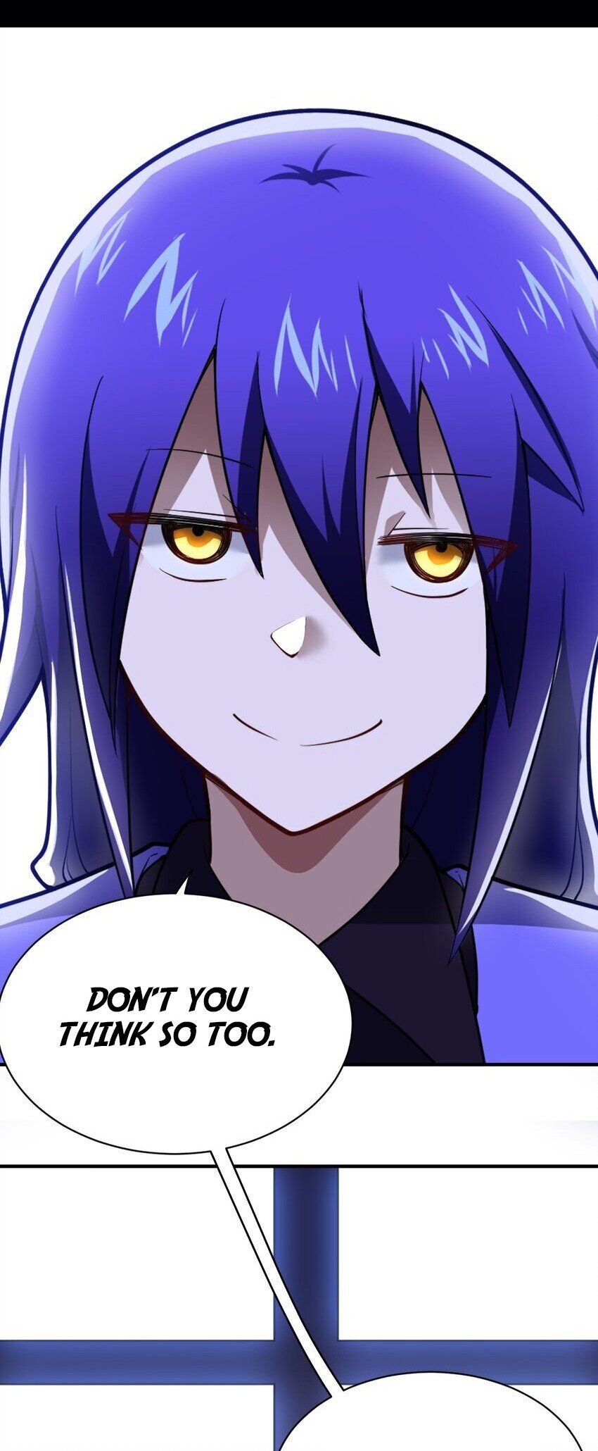 Page 31 of Chapter 49.2