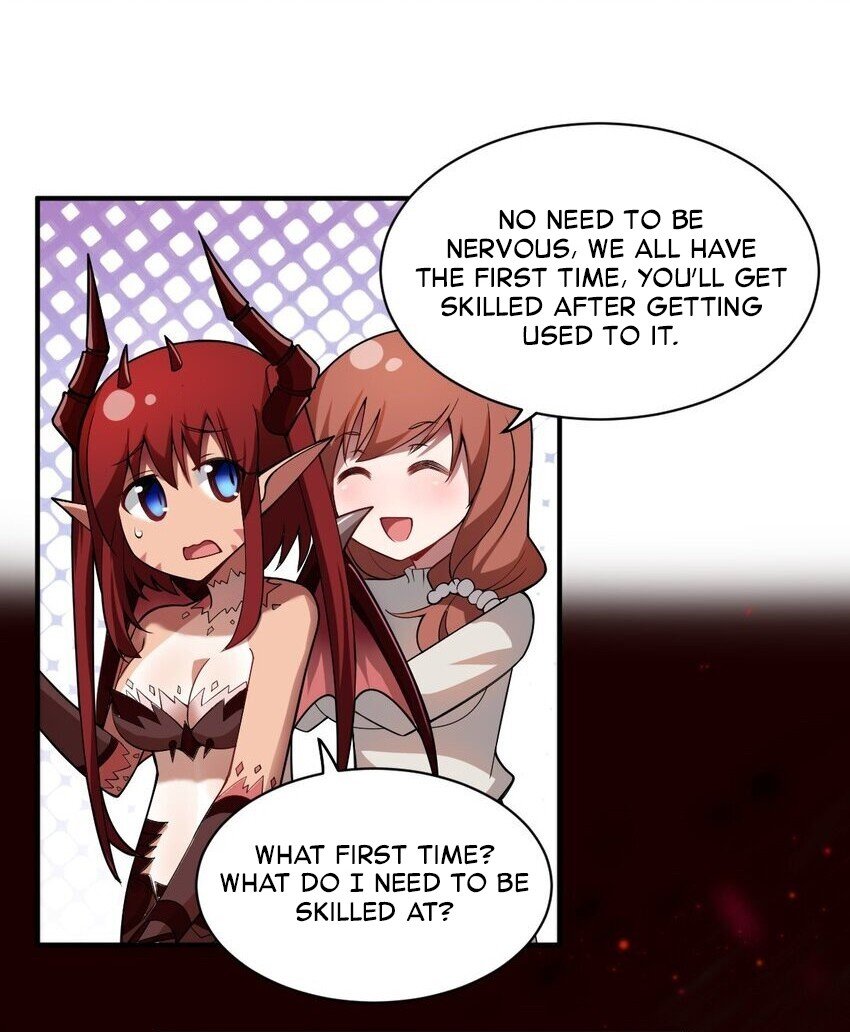 Page 34 of Chapter 49.2