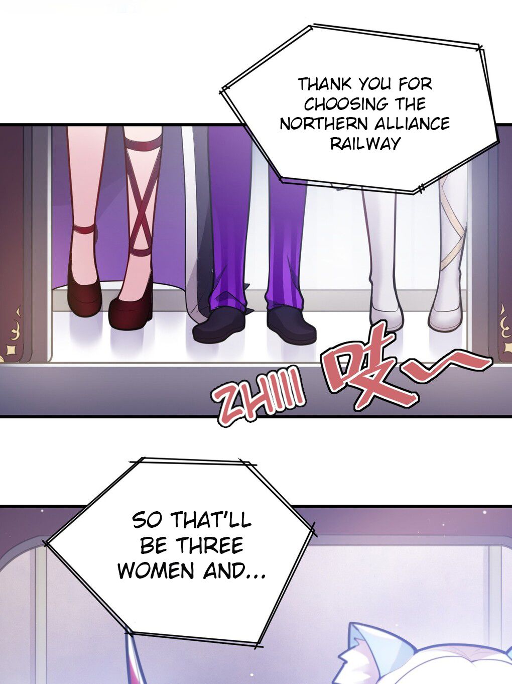 Page 5 of Chapter 5