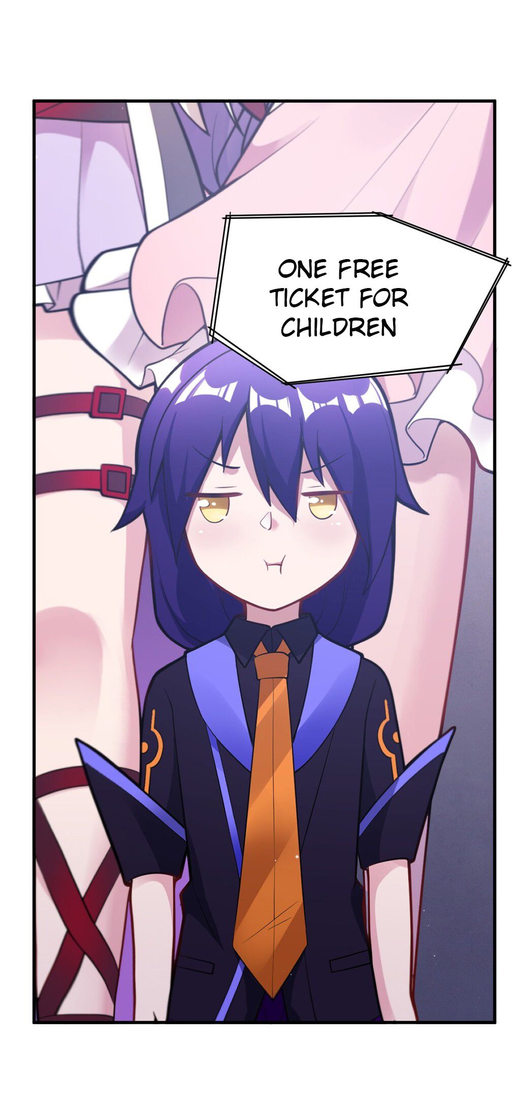 Page 6 of Chapter 5