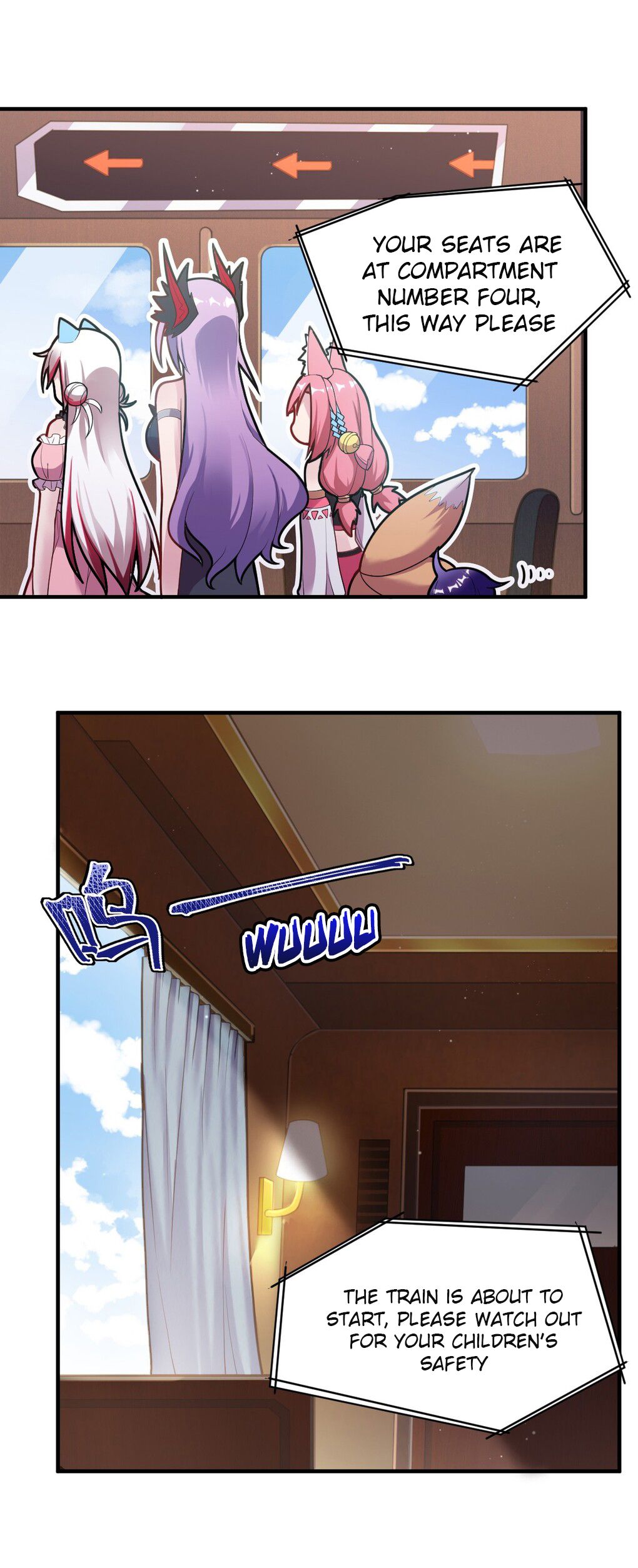 Page 7 of Chapter 5