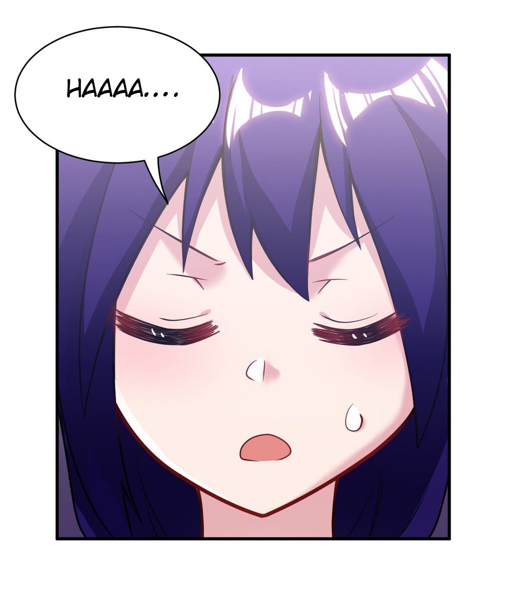 Page 8 of Chapter 5