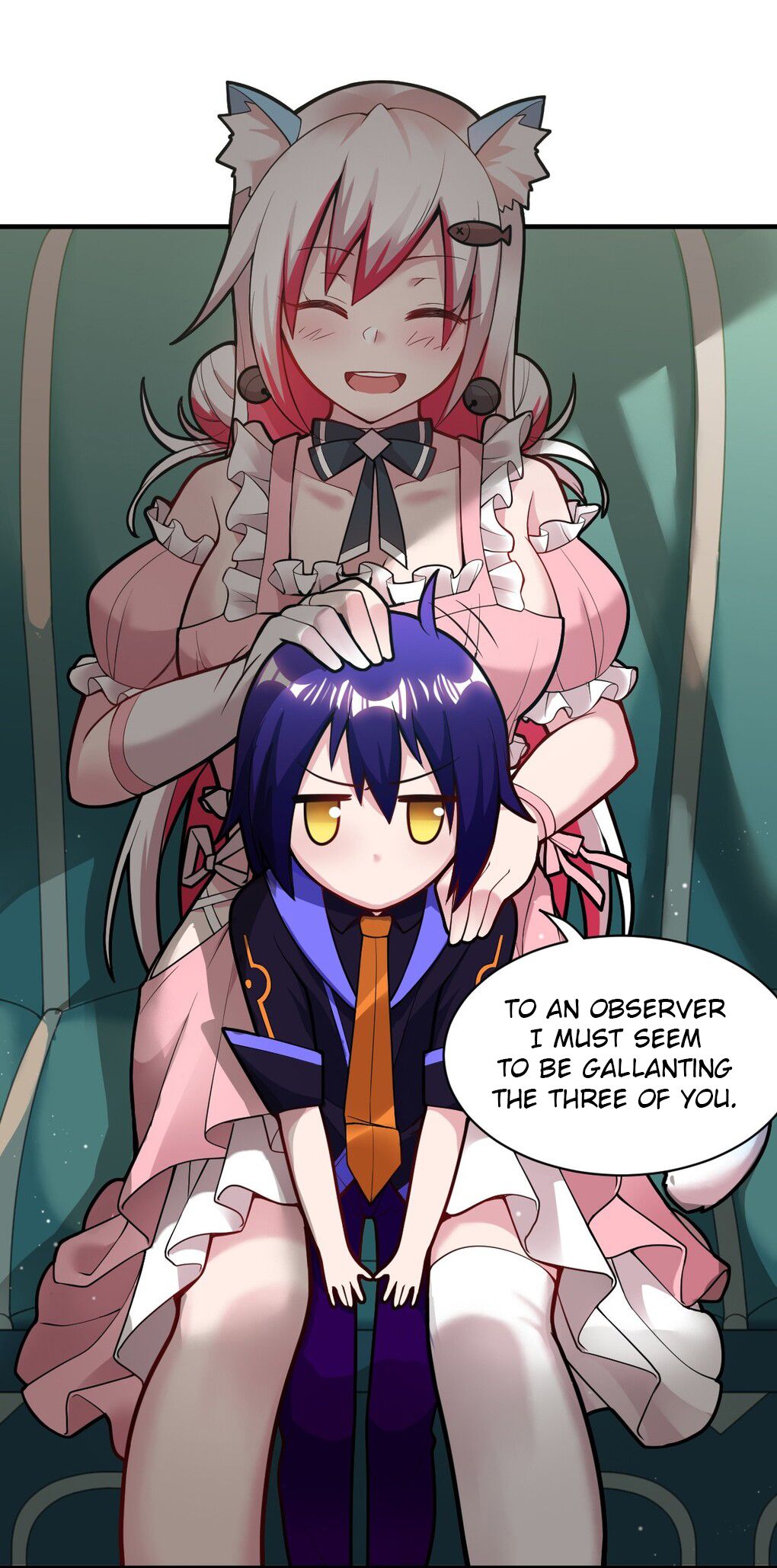 Page 9 of Chapter 5