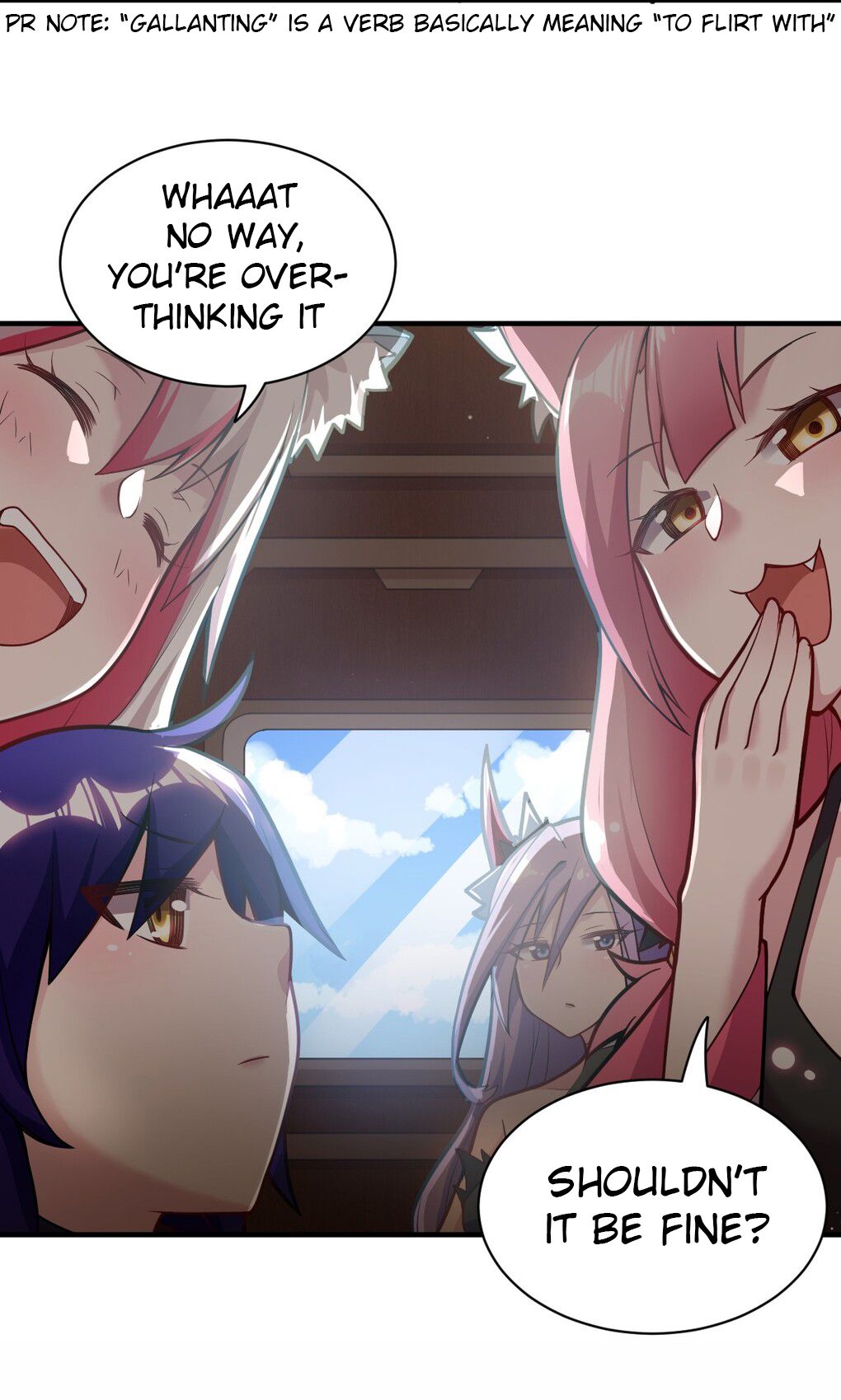 Page 10 of Chapter 5