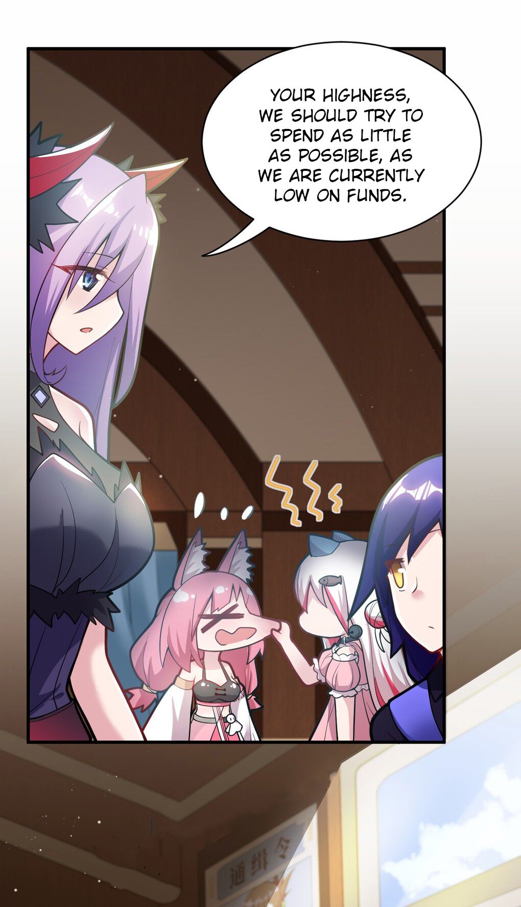 Page 11 of Chapter 5