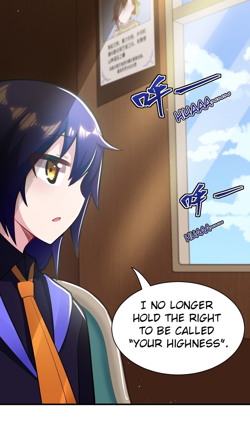 Page 12 of Chapter 5