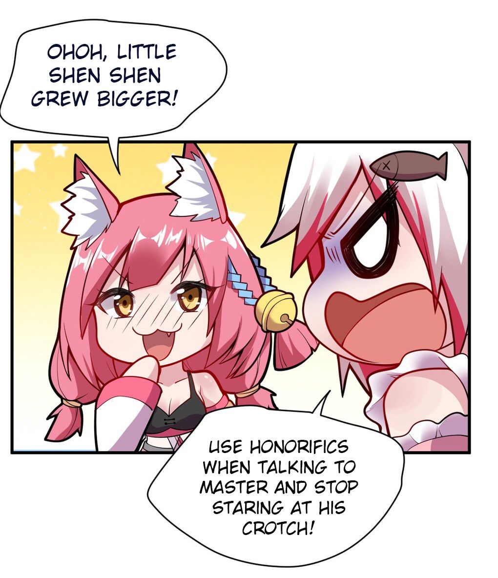 Page 14 of Chapter 5
