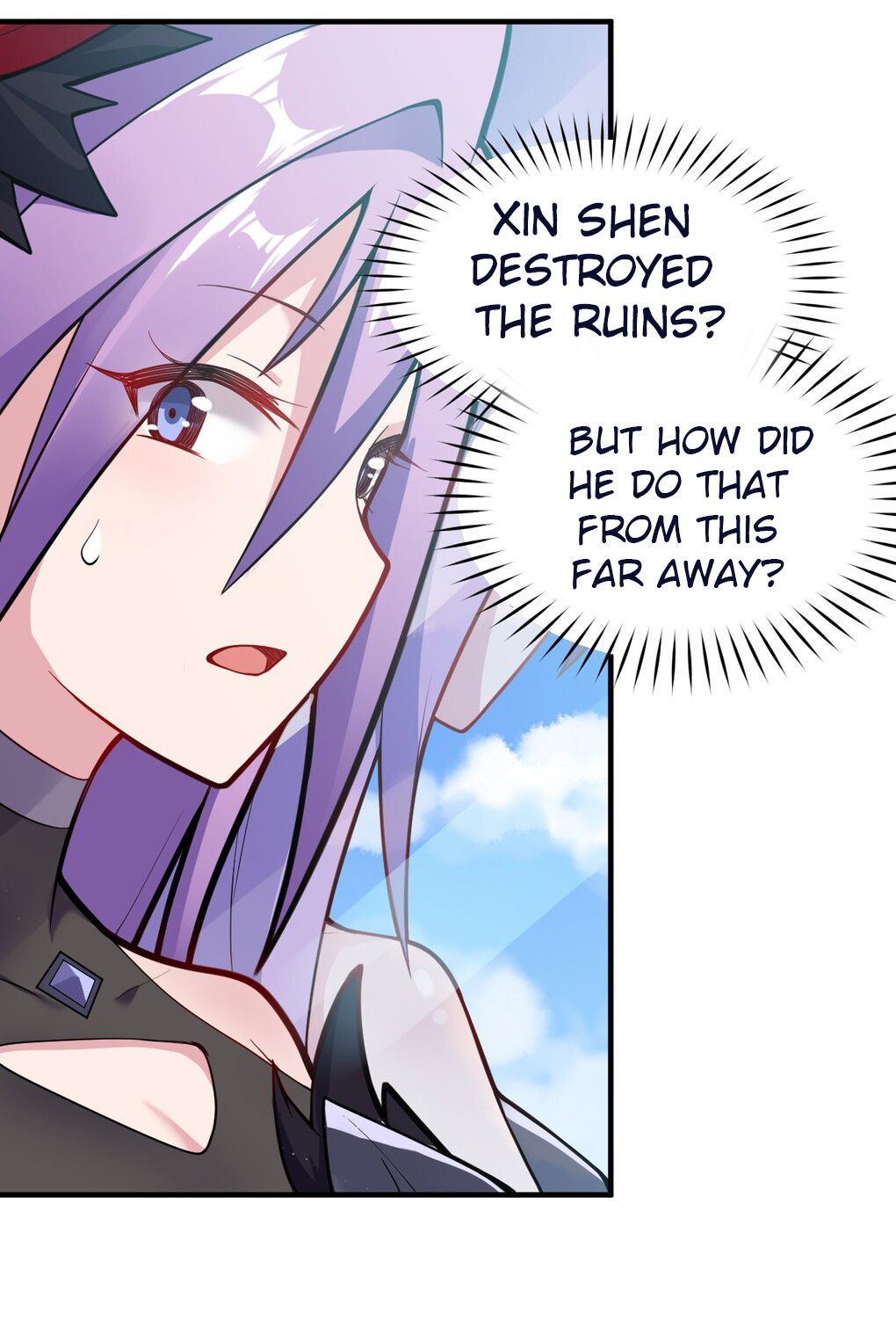 Page 15 of Chapter 5
