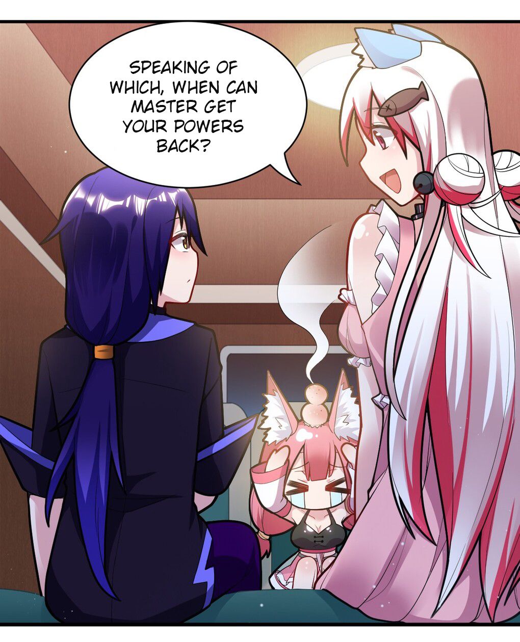 Page 16 of Chapter 5