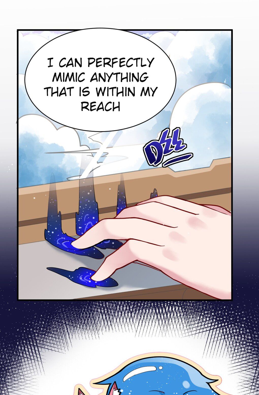 Page 18 of Chapter 5