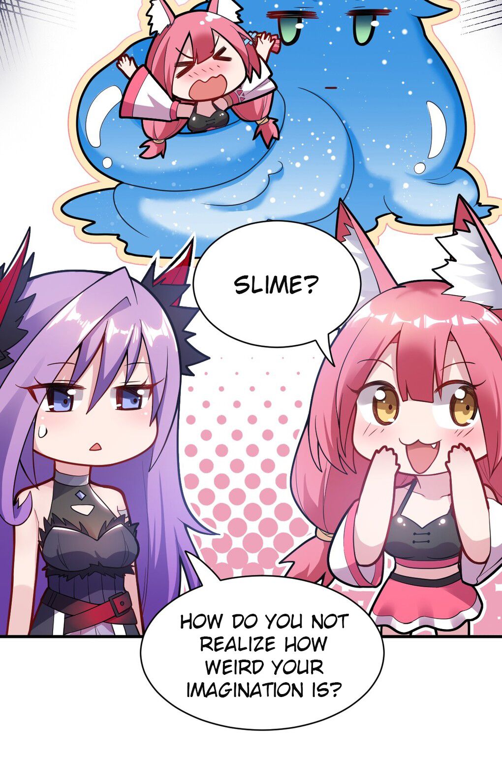 Page 19 of Chapter 5