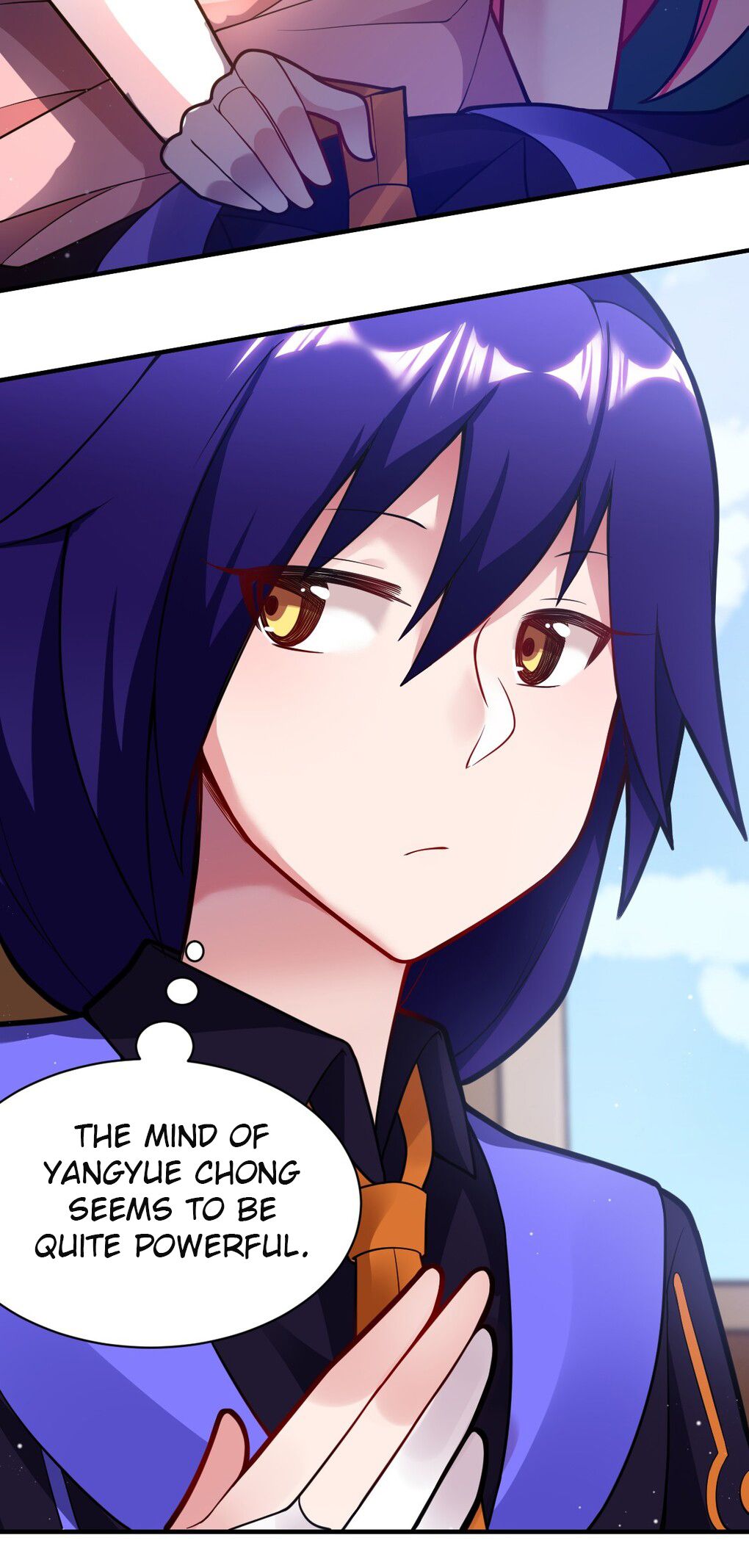 Page 22 of Chapter 5