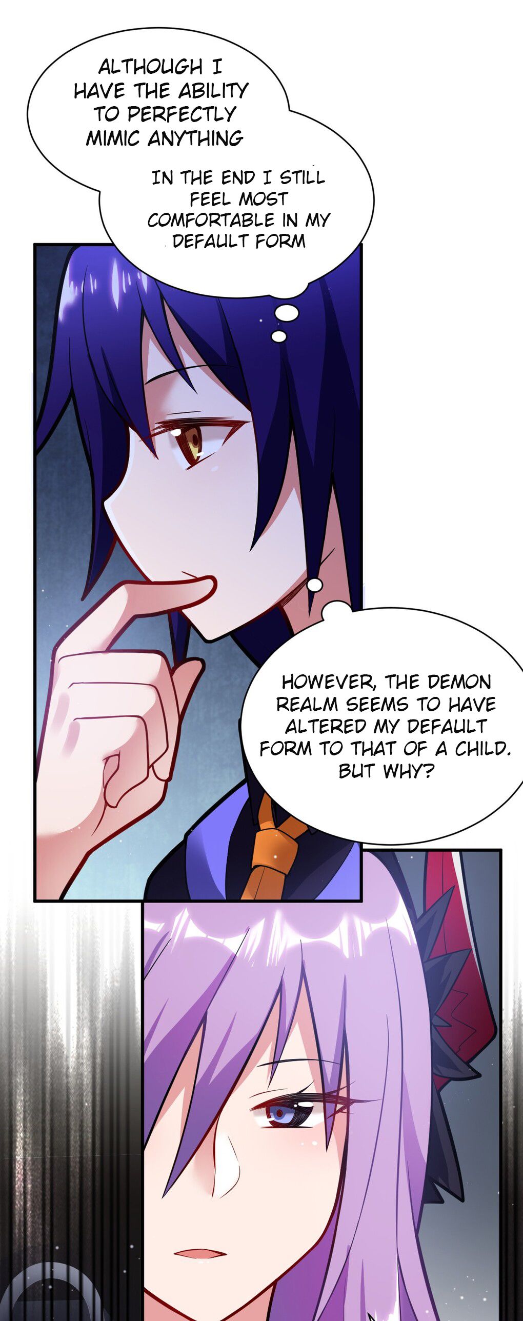 Page 23 of Chapter 5