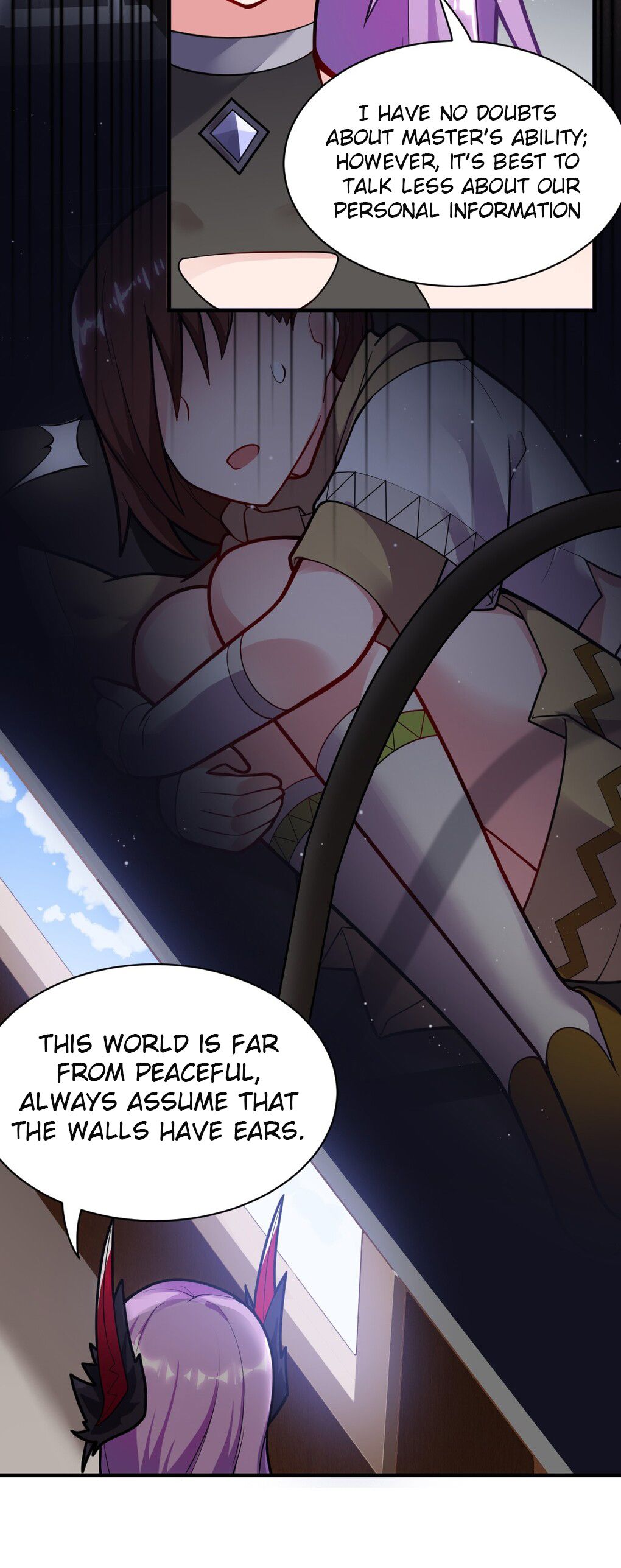 Page 24 of Chapter 5