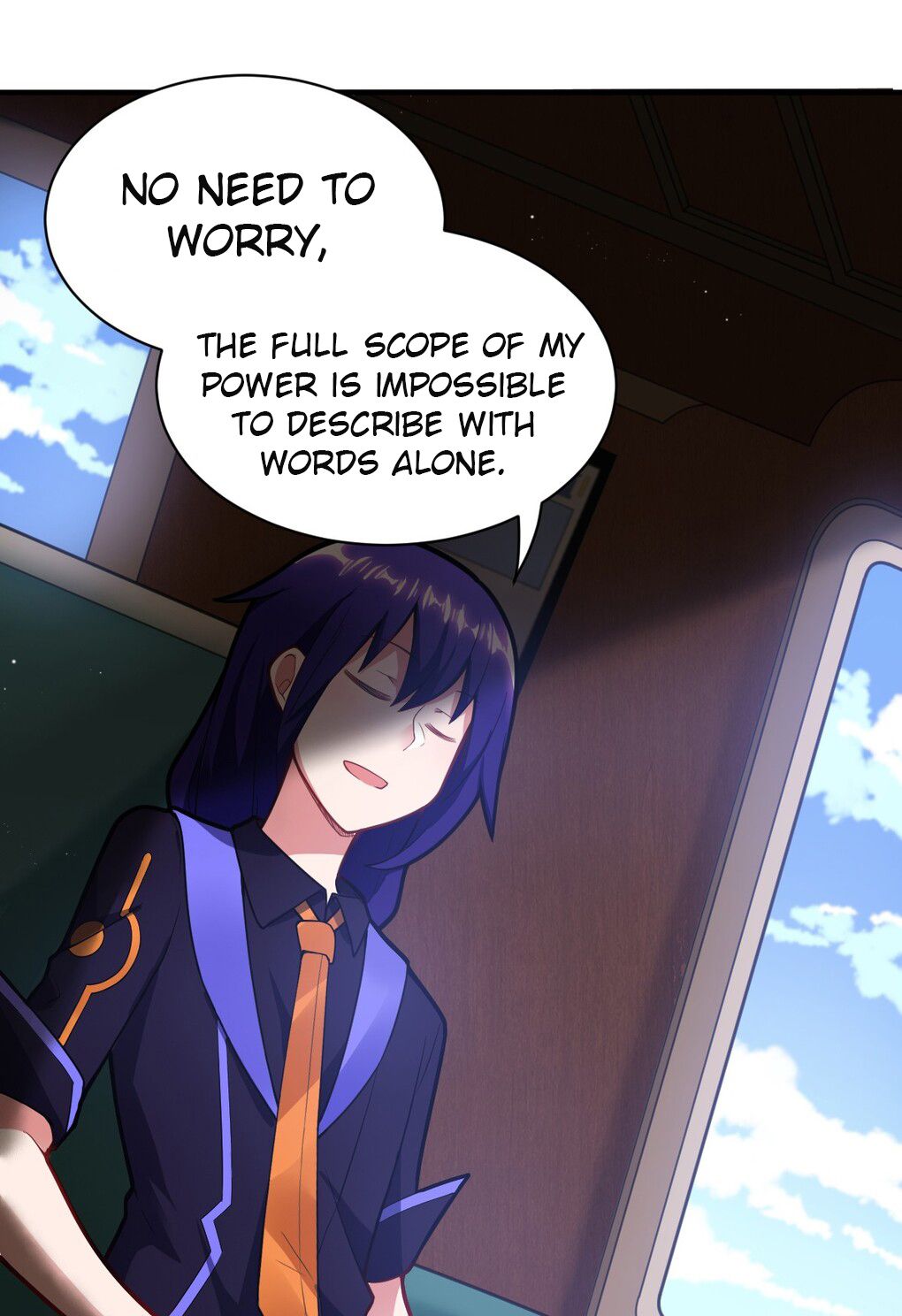 Page 25 of Chapter 5