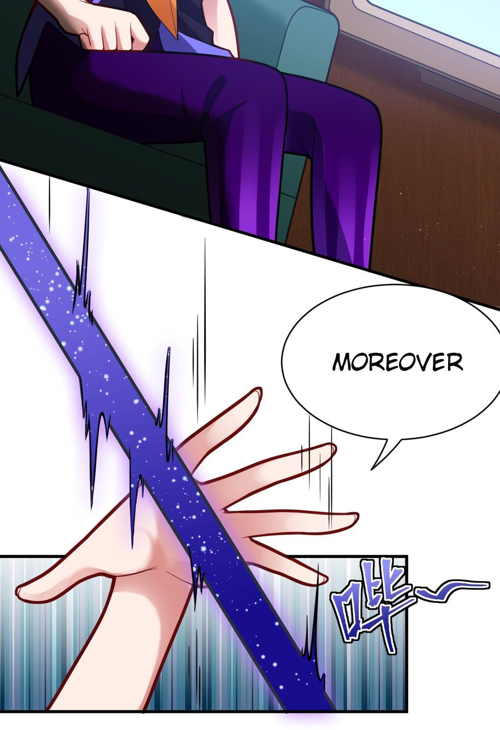 Page 26 of Chapter 5