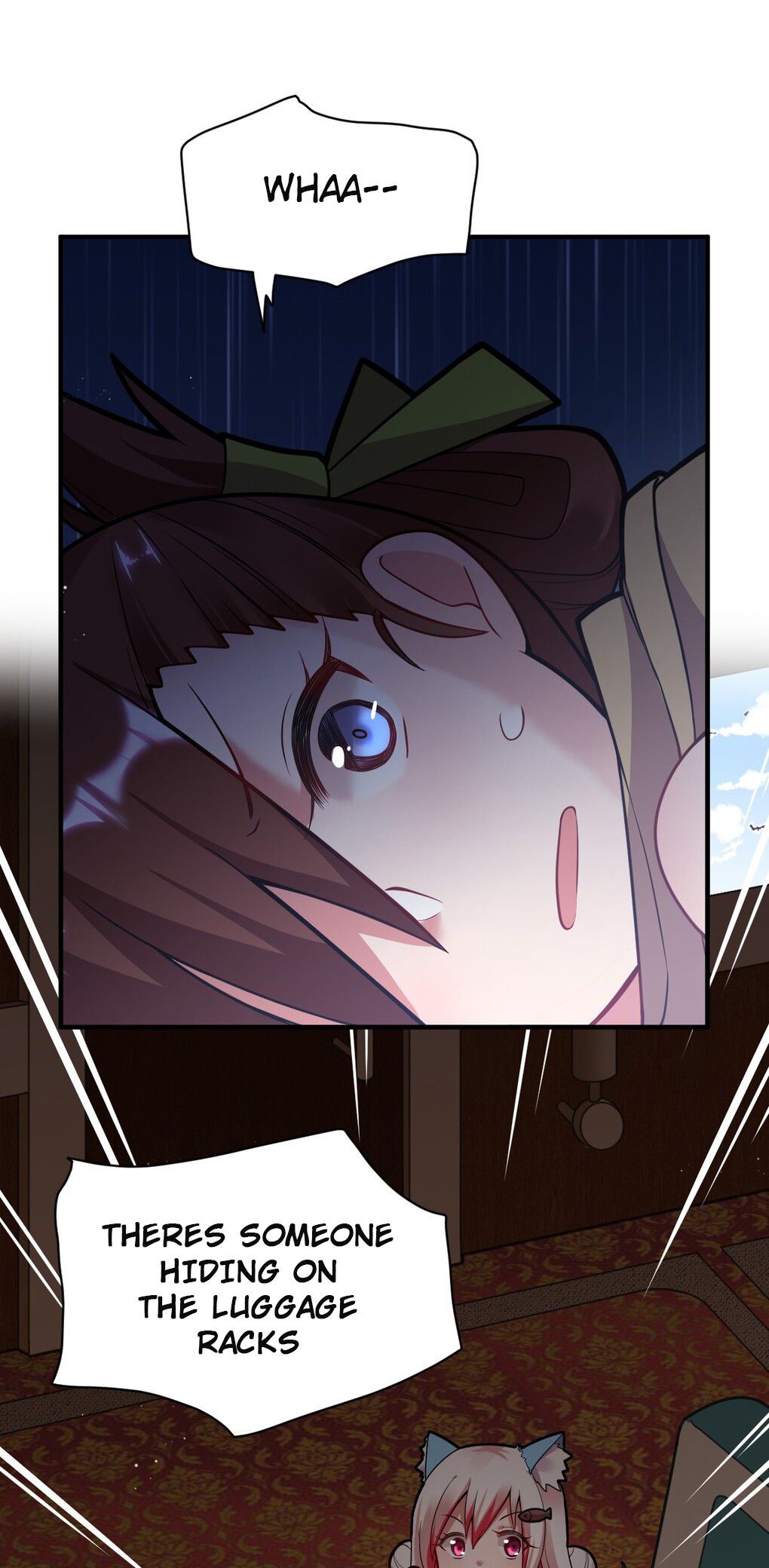 Page 28 of Chapter 5