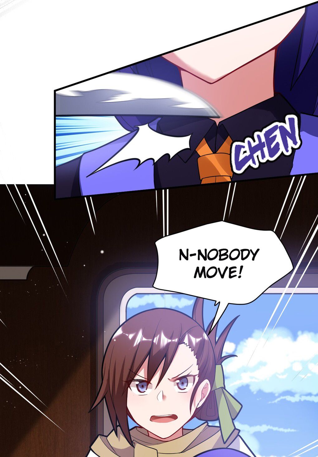 Page 31 of Chapter 5