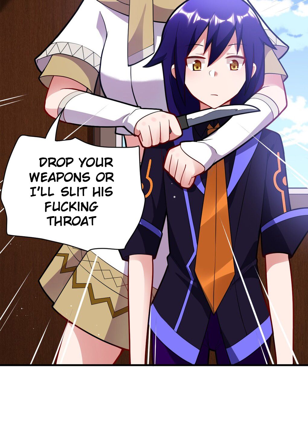 Page 32 of Chapter 5