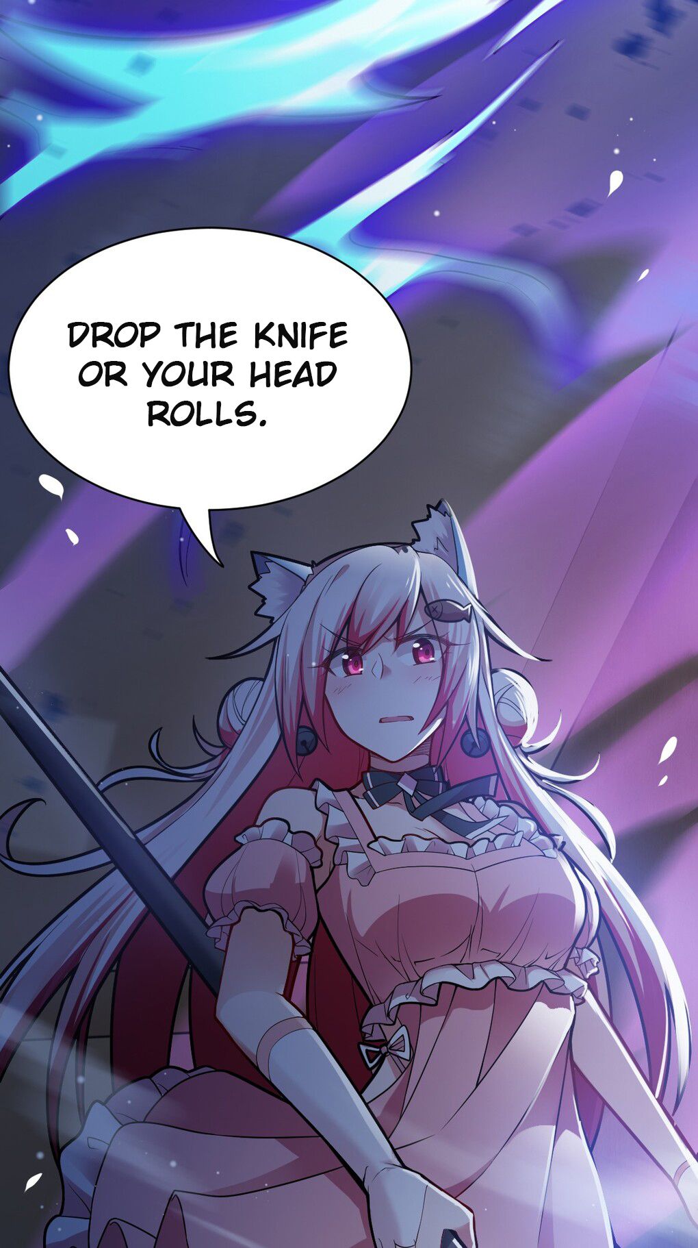 Page 34 of Chapter 5