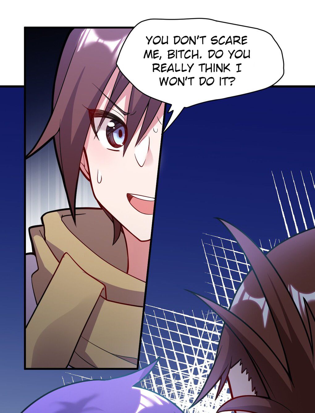 Page 36 of Chapter 5