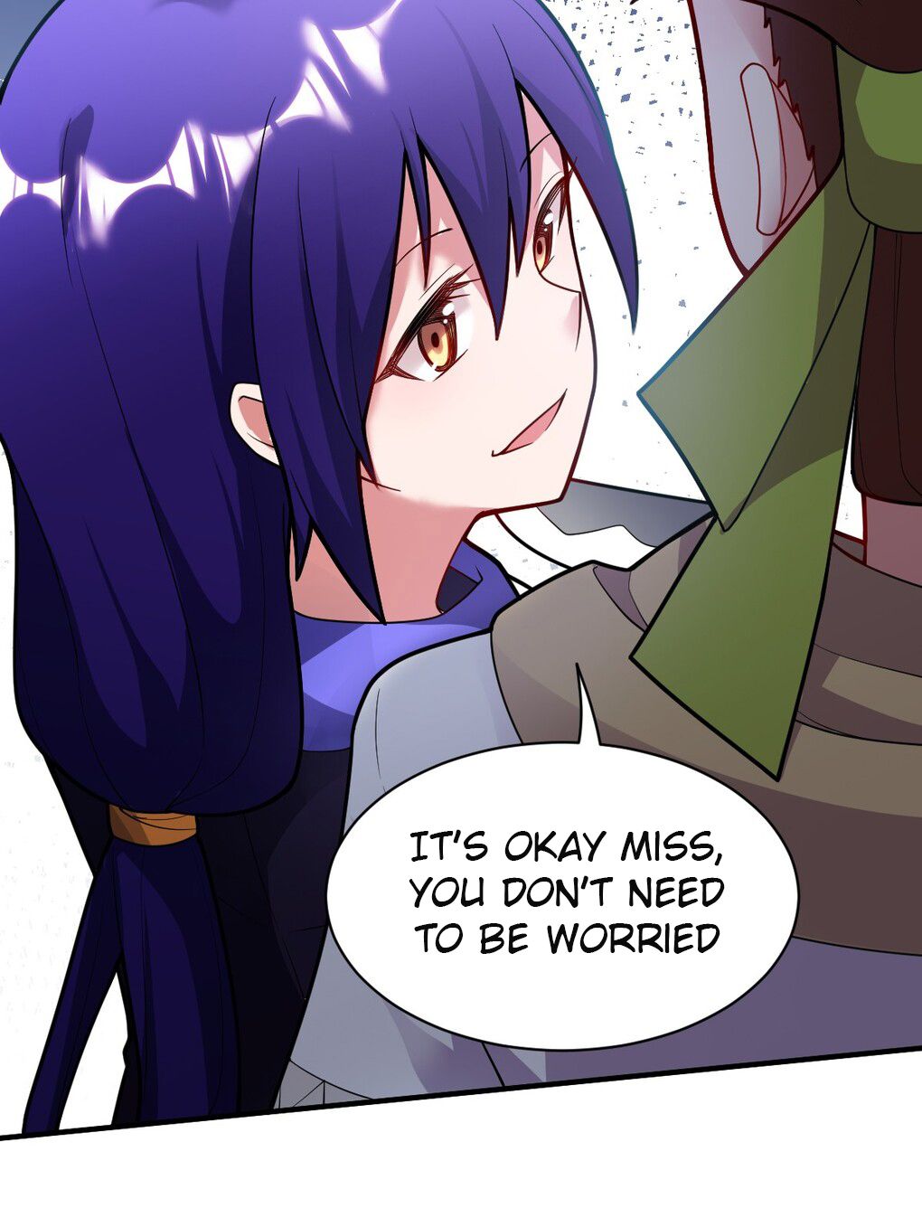 Page 37 of Chapter 5