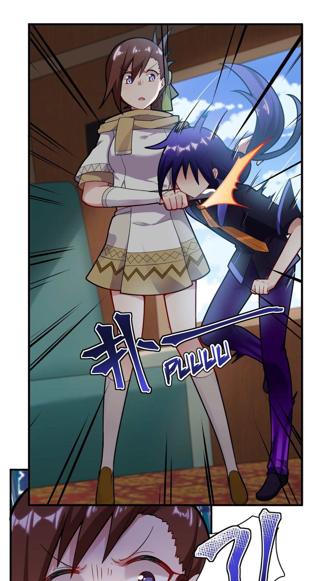Page 38 of Chapter 5