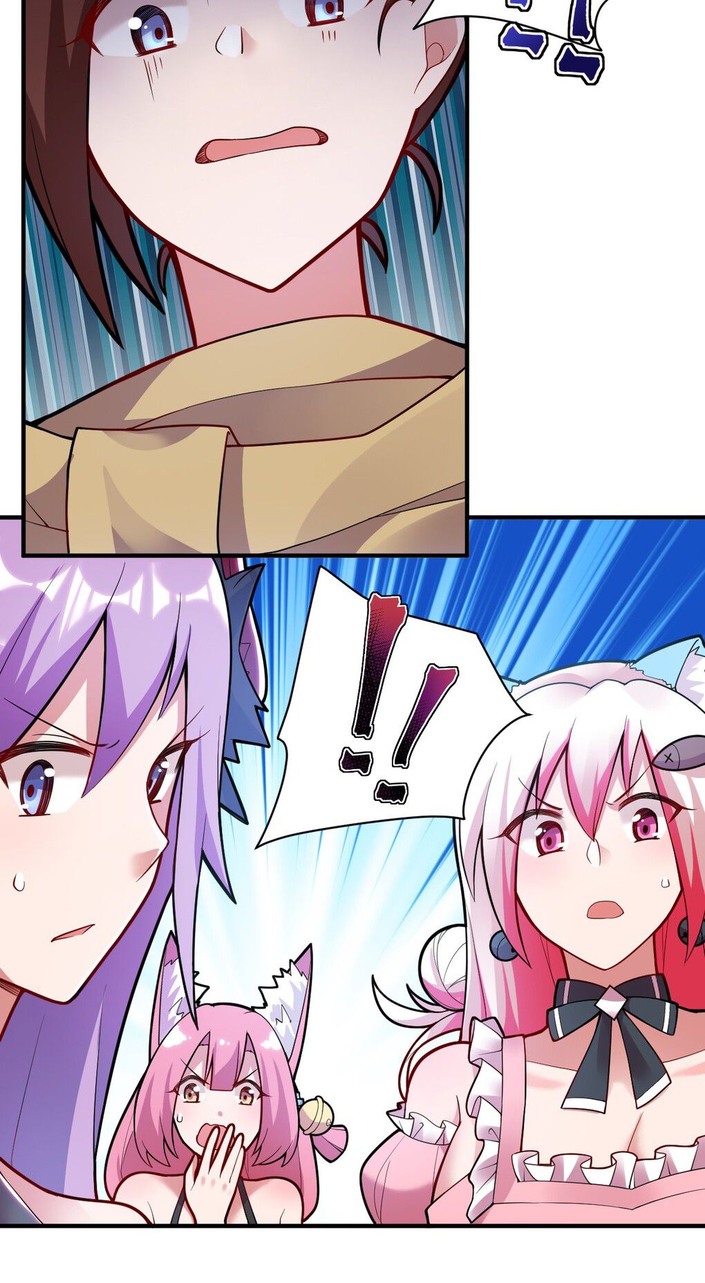 Page 39 of Chapter 5