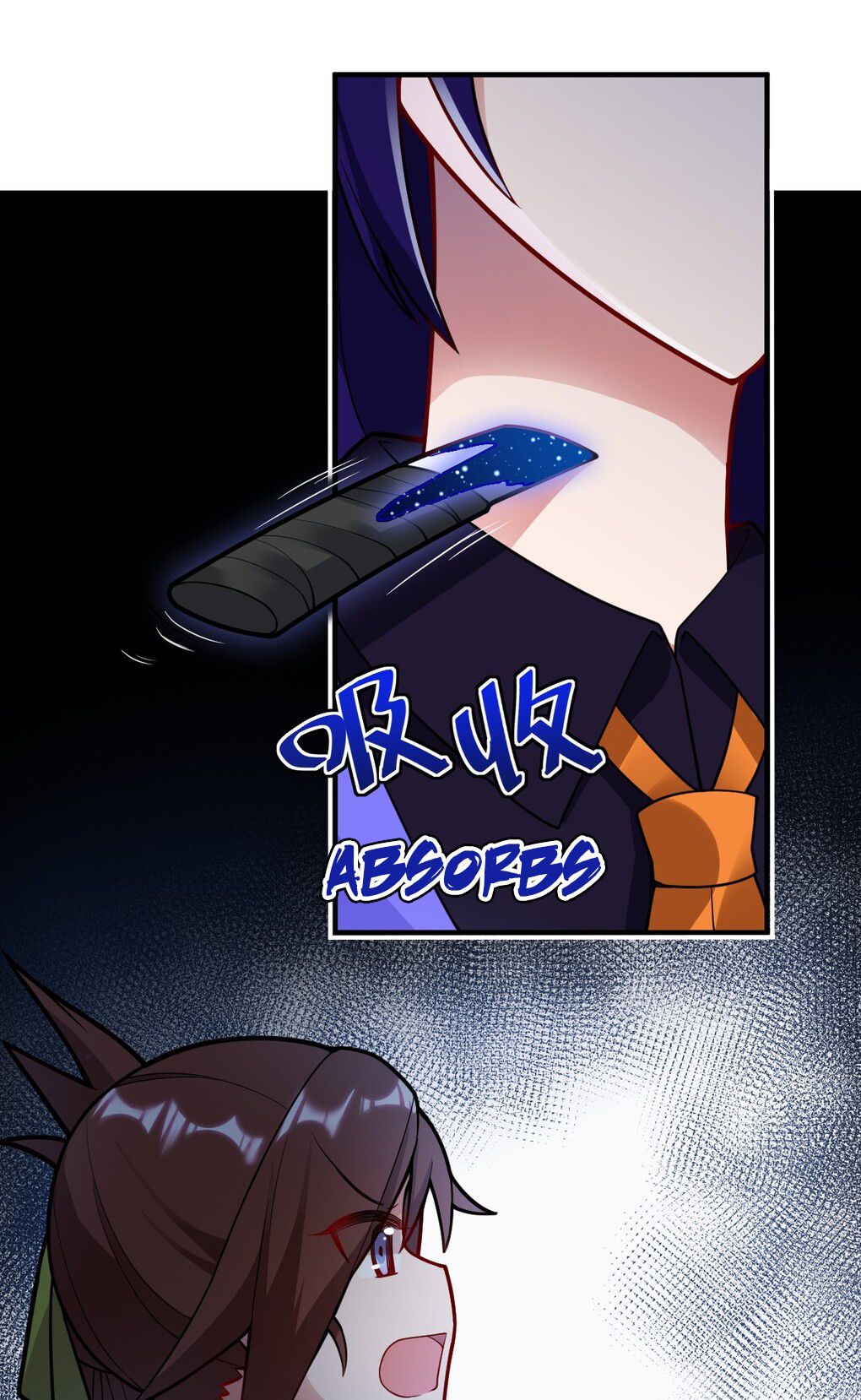 Page 40 of Chapter 5